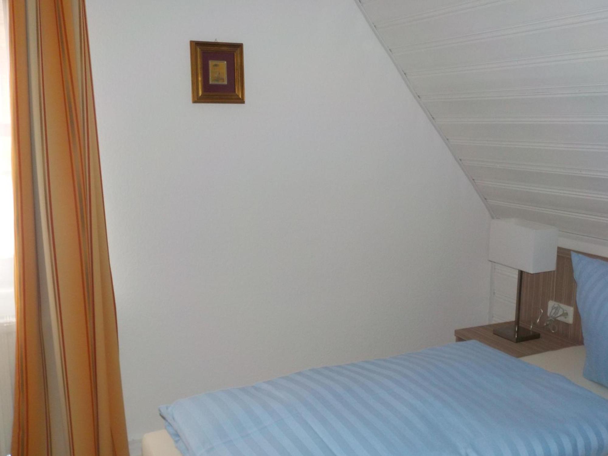 Kulisse Apartments Guenzburg Luaran gambar